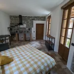 Antica Osteria Apartments