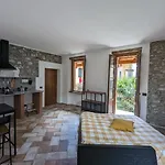 Antica Osteria Apartments