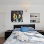 Tata\'S Room