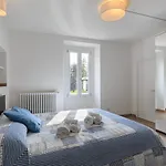 Tata\'S Room