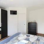 Tata\'S Room