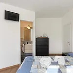 Tata\'S Room