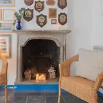 Deriva Apartment On Careno\'S Beach By Rent All Como