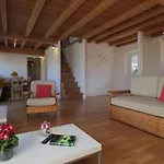 Casa Bellavista 2