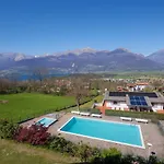 Casa Bellavista 2