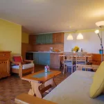 Casa Bellavista 2