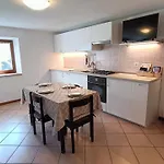 Casa Margherita - Larihome A30