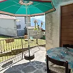Casa Margherita - Larihome A30