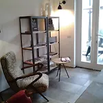 Appartamento Indipendente Como