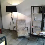 Appartamento Indipendente Como