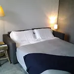 Appartamento Indipendente Como