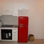 Gogolnest