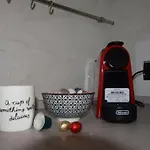 Gogolnest