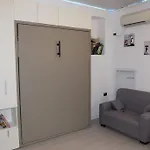 Gogolnest