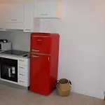 Gogolnest