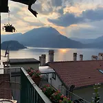 Wonder View - Relax And Nature