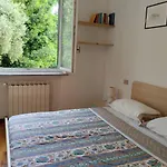 Wonder View - Relax And Nature
