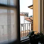 Casa Di Alice