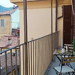 Casa Di Alice