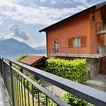 Varenna