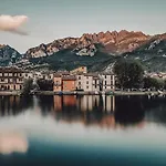 Appartamento Silvia