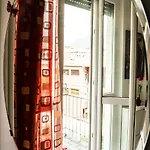 Appartamento Silvia