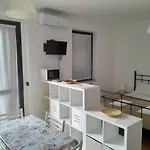 Casa Stefania 3
