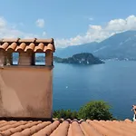 Wonder View - Relax And Nature