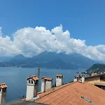 Wonder View - Relax And Nature