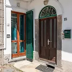 La Casa Del Pescatore