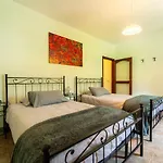 Bellagio Country Apartment By Wonderful Italy