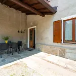 Bellagio Country Apartment By Wonderful Italy