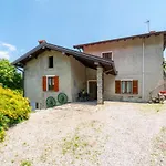 Bellagio Country Apartment By Wonderful Italy