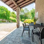 Bellagio Country Apartment By Wonderful Italy