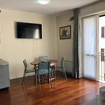 Suite Croce Di Malta