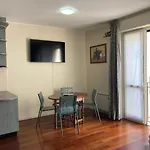 Suite Croce Di Malta