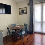 Suite Croce Di Malta