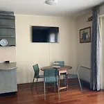 Suite Croce Di Malta