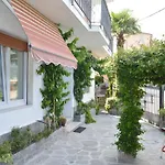 Como Holiday Home Appartamento Business