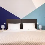 Como Holiday Home Appartamento Business