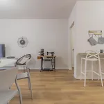 La Casa Del Sarto