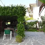 Como Holiday Home Appartamento Business