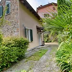 Villa Betty