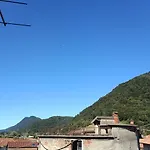 I Tre Moschettoni