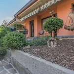 Casa Mimosa