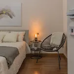 Casa Mimosa