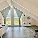 Villa Breva