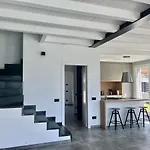 Villa Breva