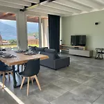 Villa Breva