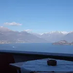 Casale Bella.Vista